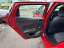 Renault Clio TCe 100 Zen