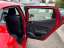 Renault Clio TCe 100 Zen