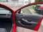 Renault Clio TCe 100 Zen