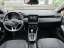 Renault Clio TCe 100 Zen