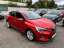 Renault Clio TCe 100 Zen