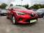 Renault Clio TCe 100 Zen