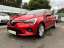 Renault Clio TCe 100 Zen