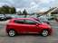 Renault Clio TCe 100 Zen