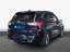 Ford Kuga EcoBoost ST Line X