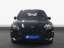 Ford Kuga EcoBoost ST Line X