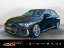 Audi A3 1.5 TFSI 35 TFSI S-Line Sportback