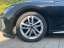 Audi A3 1.5 TFSI 35 TFSI S-Line Sportback