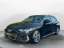 Audi A3 1.5 TFSI 35 TFSI S-Line Sportback