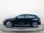 Audi A3 1.5 TFSI 35 TFSI S-Line Sportback