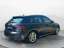 Audi A3 1.5 TFSI 35 TFSI S-Line Sportback