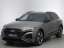 Audi Q8 e-tron 55 Quattro S-Line