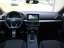 Seat Tarraco 2.0 TSI 4Drive DSG FR-lijn