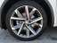 Seat Tarraco 2.0 TSI 4Drive DSG FR-lijn