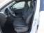 Seat Tarraco 2.0 TSI 4Drive DSG FR-lijn