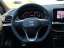 Seat Tarraco 2.0 TSI 4Drive DSG FR-lijn