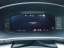 Seat Tarraco 2.0 TSI 4Drive DSG FR-lijn