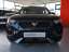 Cupra Ateca 2.0 TSI 4Drive DSG