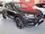 Cupra Ateca 2.0 TSI 4Drive DSG