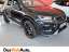 Cupra Ateca 2.0 TSI 4Drive DSG