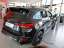 Cupra Ateca 2.0 TSI 4Drive DSG