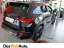 Cupra Ateca 2.0 TSI 4Drive DSG