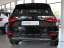 Cupra Ateca 2.0 TSI 4Drive DSG