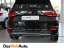 Cupra Ateca 2.0 TSI 4Drive DSG