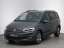 Volkswagen Touran Friends TSI