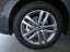 Volkswagen Touran Friends TSI