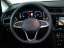 Volkswagen Touran Friends TSI