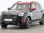 MINI John Cooper Works Countryman All4