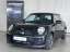 MINI Cooper C F66 Classic Trim / Paket S verfügbar ab: 04.05.2