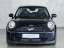 MINI Cooper C F66 Classic Trim / Paket S verfügbar ab: 04.05.2