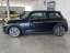 MINI Cooper C F66 Classic Trim / Paket S verfügbar ab: 04.05.2