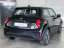 MINI Cooper C F66 Classic Trim / Paket S verfügbar ab: 04.05.2