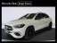 Mercedes-Benz GLA 200 4MATIC GLA 200 d