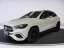 Mercedes-Benz GLA 200 4MATIC GLA 200 d