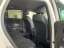 Mercedes-Benz GLA 200 4MATIC GLA 200 d