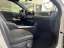 Mercedes-Benz GLA 200 4MATIC GLA 200 d