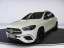 Mercedes-Benz GLA 200 4MATIC GLA 200 d