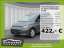 Volkswagen Caddy DSG Life