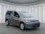 Volkswagen Caddy DSG Life