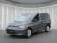 Volkswagen Caddy DSG Life