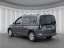 Volkswagen Caddy DSG Life