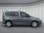 Volkswagen Caddy DSG Life