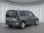 Volkswagen Caddy DSG Life