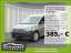 Volkswagen Caddy 7-Sitzer TDI*Tempo SHZ PDCv+h Bluetoo