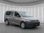 Volkswagen Caddy 7-Sitzer TDI*Tempo SHZ PDCv+h Bluetoo