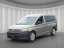 Volkswagen Caddy 7-Sitzer TDI*Tempo SHZ PDCv+h Bluetoo